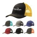 What are trucker hats good for?